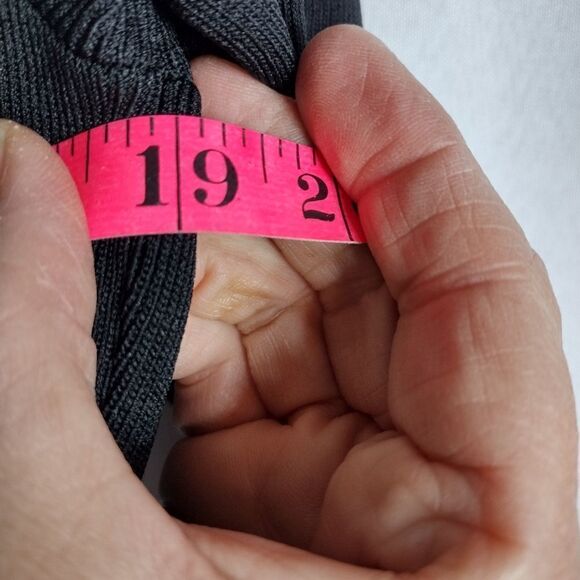 Cyrus sweater - Picture 5 of 6